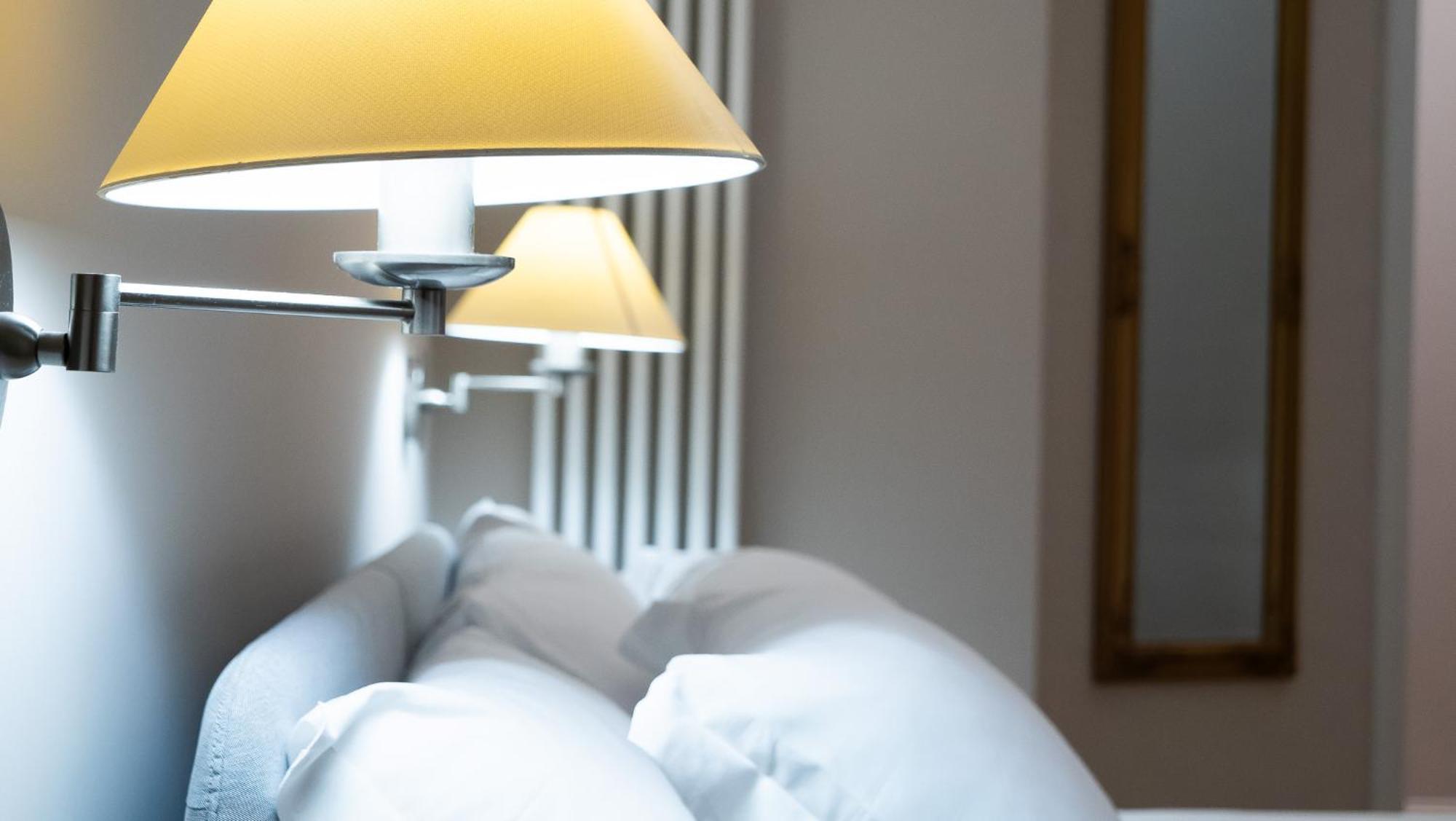 Apartment Prestige Boutique Homes-arco Della Pace Exclusive Family Mailand